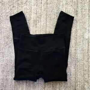 FP Movement Leggings